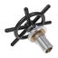 1 Pc Cup Rinser Premium Sturdy Durable Prime Sprayer Cup Rinser For Kitchen Sin Carousel 2
