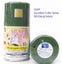 Gunze SG07 Gundam Color Spray - Deep Green Carousel 1