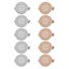 Loading Image 1 of 4
