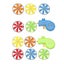 Loading Image 1 of 3