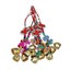 Loading Image 1 of 3