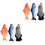 Loading Image 1 of 1