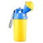 Loading Image 1 of 3