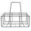 Loading Image 1 of 5