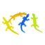 Loading Image 1 of 2