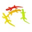 Loading Image 2 of 2