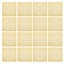 Loading Image 1 of 2