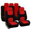 Loading Image 1 of 2