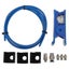 Loading Image 1 of 3