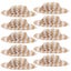 Loading Image 1 of 5