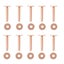 Loading Image 1 of 2