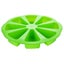 Loading Image 1 of 3