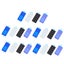 Loading Image 2 of 4