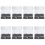 Loading Image 1 of 1