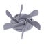 Loading Image 1 of 2