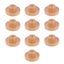 Loading Image 1 of 3