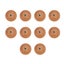 Loading Image 3 of 3