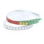 Loading Image 1 of 3