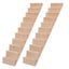 Loading Image 1 of 3