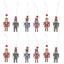 Loading Image 1 of 2