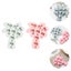 2pcs Coconut Tree Shape Fondant Mold Silicone Mould Chocolate Mold For Home Carousel 2