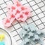 2pcs Coconut Tree Shape Fondant Mold Silicone Mould Chocolate Mold For Home Carousel 4