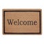 Loading Image 1 of 4