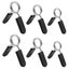 Loading Image 1 of 3