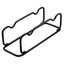 Loading Image 1 of 4