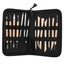14 in 1 Wood Carving Tools Pottery Sculpting Tools Pottery Clay Sculpting Scul Carousel 1