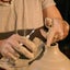 14 in 1 Wood Carving Tools Pottery Sculpting Tools Pottery Clay Sculpting Scul Carousel 3