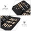 14 in 1 Wood Carving Tools Pottery Sculpting Tools Pottery Clay Sculpting Scul Carousel 4