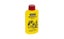 Hornby R7182 Static Grass Puffer Bottle Carousel 1