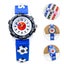 Girl Gifts Watches Kids Girls Gifts Age 10 12 Children Watch Boys Wrist Watch Carousel 3