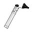 Ear Cleaning Tools Ear Cleaning Lamp Handheld Ear Light Earpick Light Ear Clean Carousel 1