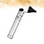 Ear Cleaning Tools Ear Cleaning Lamp Handheld Ear Light Earpick Light Ear Clean Carousel 2