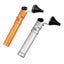 Ear Cleaning Tools Ear Cleaning Lamp Handheld Ear Light Earpick Light Ear Clean Carousel 3