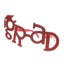 Loading Image 1 of 3