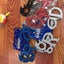 Loading Image 2 of 3