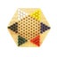 Loading Image 1 of 3