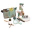 Loading Image 1 of 2