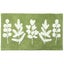 Loading Image 1 of 3