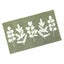 Loading Image 2 of 3
