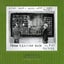 J.S. Bach - Art of Fugue [COMPACT DISCS] Special Carousel 1