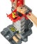 Brio: World - Lift & Load Warehouse Set Carousel 3
