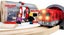 Brio: Railway - Metro Railway Set Carousel 4