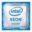 Loading Image 1 of 1