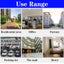 gallery view thumbnail
