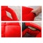 SOGA 4X Foldable Lounge Cushion Adjustable Floor Lazy Recliner Chair with Arm... Carousel 6