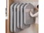 Clothes Dust Cover Carousel 3